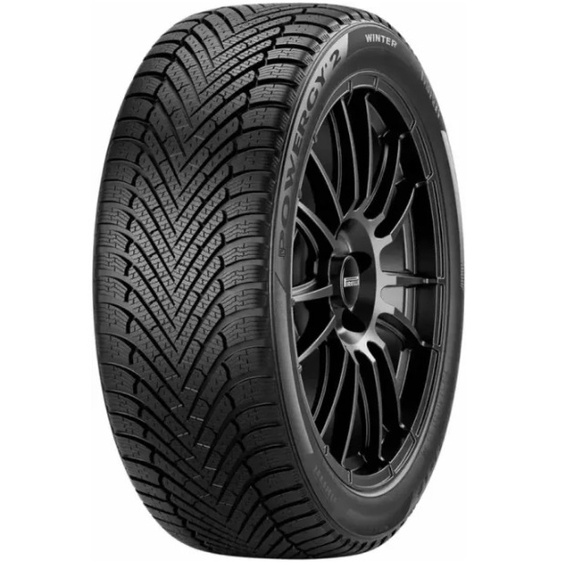 4x RODAS 17 Inverno PEUGEOT 508 I W23 508 RXH  EXPERT III K0 Pirelli 225/55 R17