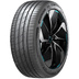 Neumáticos Hankook iON evo IK01A 235/55 R19 105Y