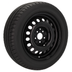 4x RODAS 17 Inverno HYUNDAI ELANTRA VII CN7 I30 II GD Falken 225/45 R17