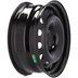 4x RODAS 17 Inverno BUICK ENCORE I Dunlop 215/60 R17