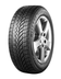 4x RUOTE 20 Invernali BMW I8 Bridgestone 215/45 R20