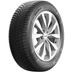 Tires Kleber QUADRAXER 3 185/65 R15 88T