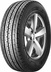 Pneumatiky Bridgestone DURAVIS R660 205/65 R15 102T