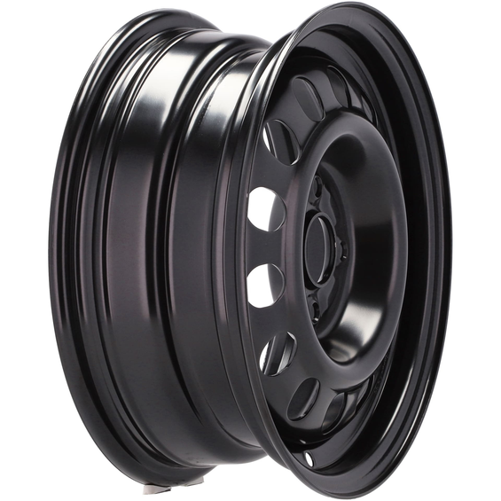 4x RUEDAS 14 Invierno SUZUKI SPLASH XB32 Falken 155/65 R14