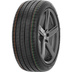 Tires Goodyear EAGLE ASYMMETRIC 6 265/40 R21 105H