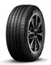 Opony Nexen N'Fera RU1 RPB N1 235/55 R19 101Y