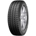 Neumáticos Goodyear VECTOR 4SEASONS CARGO 235/60 R17 114R