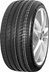 Anvelope Continental PremiumContact 6 XL SSR * 275/40 R21 107Y