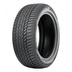 Anvelope Nokian Snowproof 3P 275/45 R20 110V