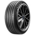 Pneus Michelin PILOT SPORT 5 ENERGY 255/40 R21 102Y