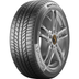 4x WHEELS 16 Winter CHRYSLER SEBRING JR ST Continental 215/60 R16