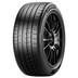 Neumáticos Pirelli ZERO (PZ5) 255/35 R22 99Y