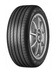 Anvelope Goodyear EFFICIENTGRIP 2 SUV 215/65 R17 99V