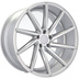 4x ROUES 18 Hiver MERCEDES CLK AMG BR209 SLK AMG R171 Dębica