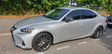 4x ROUES 17 Hiver LEXUS IS XE30 Pirelli 225/45 R17