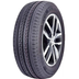 4x RUEDAS 16 Invierno MITSUBISHI L200 IV KA KB Tracmax 225/65 R16