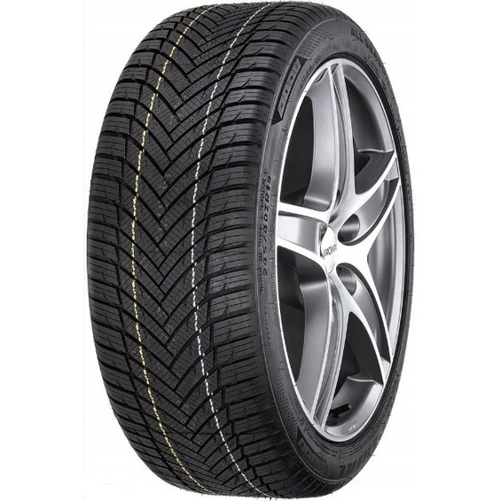 Anvelope Imperial ALL SEASON DRIVER XL 165/70 R14 85T