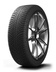 4x RODAS 18 Inverno VW JETTA A7 FL Michelin 225/45 R18