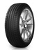 Anvelope Michelin LATITUDE SPORT 3 VOL GRNX 235/60 R18 103V