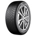 4x ROUES 17 Hiver HYUNDAI TUCSON III TL Bridgestone 215/65 R17