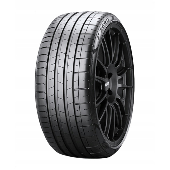 Opony Pirelli P-ZERO(PZ5) 275/45 R21 110Y