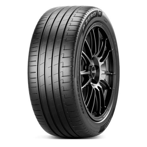 Pneumatici Pirelli ZERO 285/35 R22 106V