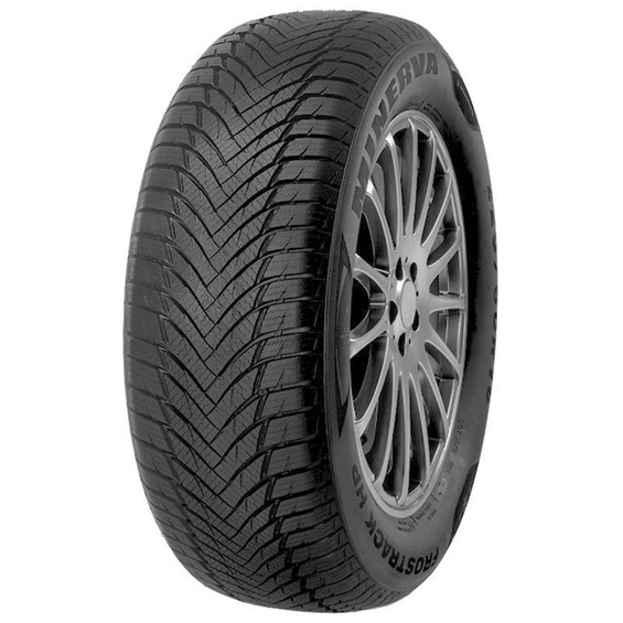 Anvelope Minerva FROSTRACK VAN 235/65 R16 121R
