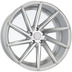 4x RUEDAS 18 Invierno BMW 4 GRAN COUPE G26 I4 G26 Pirelli 245/45 R18