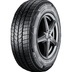 Opony Continental VANCOWINTERCONTACT 215/85 R16 115Q