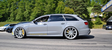 4x RUEDAS 20 Invierno AUDI A6 ALLROAD C7 A7 4K8 Continental 255/40 R20