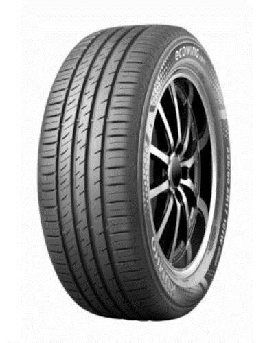 Opony Kumho Ecowing ES31 205/55 R17 91W