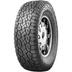 Pneumatiky Kumho ROAD VENTURE AT52 3PMSF 265/65 R17 112T