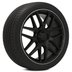 4x RUEDAS 19 Invierno MERCEDES C AMG BR206 CLE BR236 CLS C257 Hankook 245/40 R19