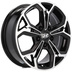 4x KEREKEK 17 Téli KIA SPORTAGE IV QL Pirelli 225/60 R17