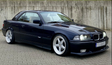 4x RODAS 17 Inverno BMW 3 V E90 E91 E92 E93 M COUPE E36 Pirelli 225/45 R17