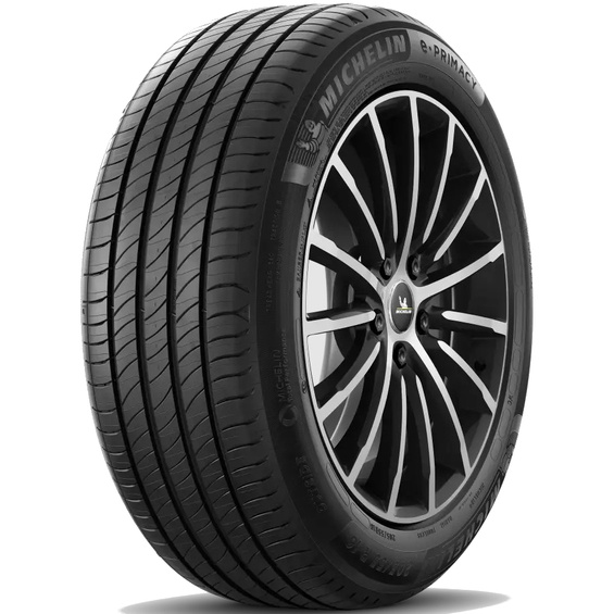 Tires Michelin E PRIMACY S1 SELFSEAL 265/50 R20 107H
