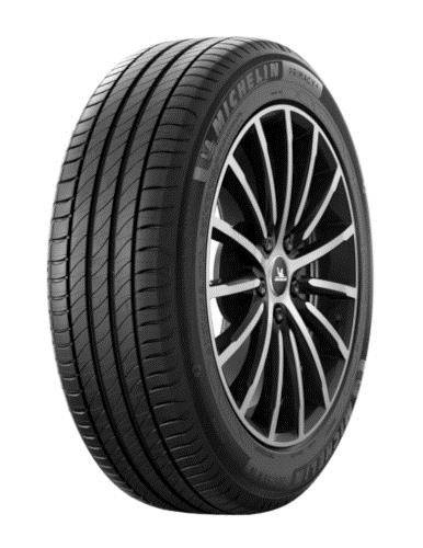 Tires Michelin E PRIMACY 175/60 R19 86Q