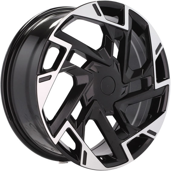 4x RUOTE 19 Invernali KIA SPORTAGE IV QL Hankook 225/50 R19
