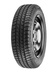 Pneus Dębica PASSIO 2 145/70 R13 71T