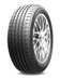 Pneus Maxxis VICTRA SPORT 5 VS5 XL 235/45 R18 98Y