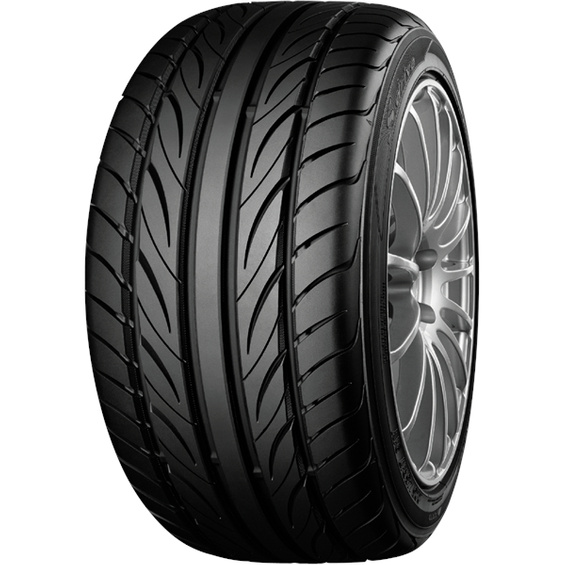 Opony Yokohama S.drive AS01 RPB MO 175/50 R16 77T