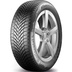 Anvelope Continental AllSeasonContact 215/65 R17 99H