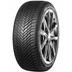 Anvelope Nexen N'BLUE 4Season 2 XL RPB 225/45 R17 94V