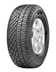 Pneumatici Michelin LATITUDE CROSS XL 245/65 R17 111H