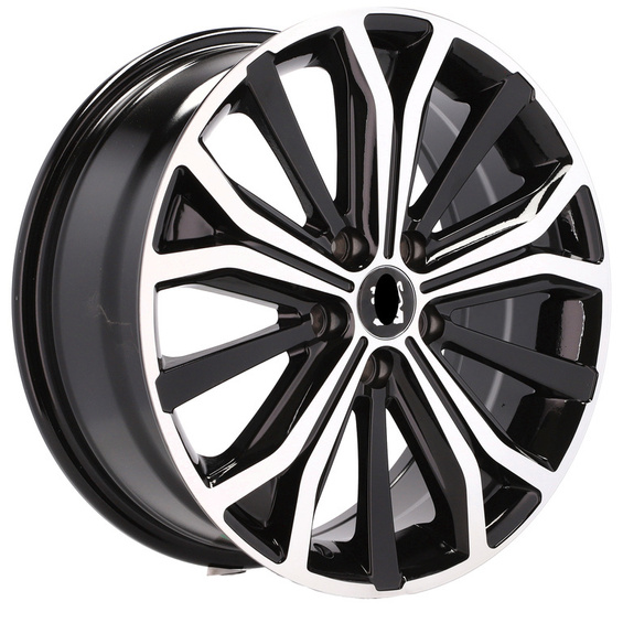 4x KOLESÁ 17 Zimné PEUGEOT 508 RXH  EXPERT III K0 Continental 225/55 R17
