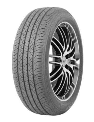Anvelope Dunlop SP Sport 270 235/55 R18 99V