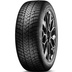 Anvelope Vredestein WINTRAC PRO+ XL 275/40 R19 105W
