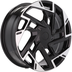 4x RODAS 19 Inverno KIA SELTOS II SP3 SP3C Continental 235/45 R19