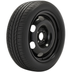4x ROUES 16 Hiver CITROëN C3 PICASSO  C3 PLURIEL H Falken 195/55 R16