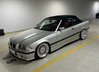 4x RUOTE 18 Invernali BMW M2 F87 Continental